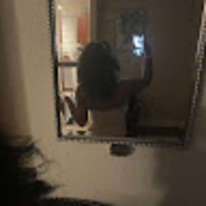 Meet your Posher, London